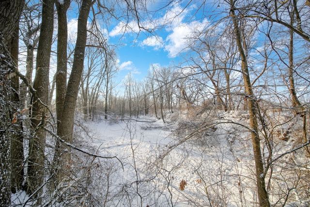 10301 County Farm Road, Parma, MI 49269