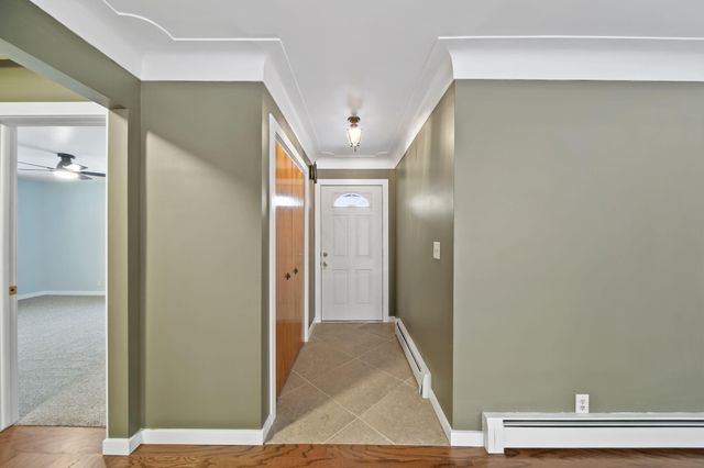 10301 County Farm Road, Parma, MI 49269