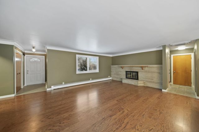 10301 County Farm Road, Parma, MI 49269