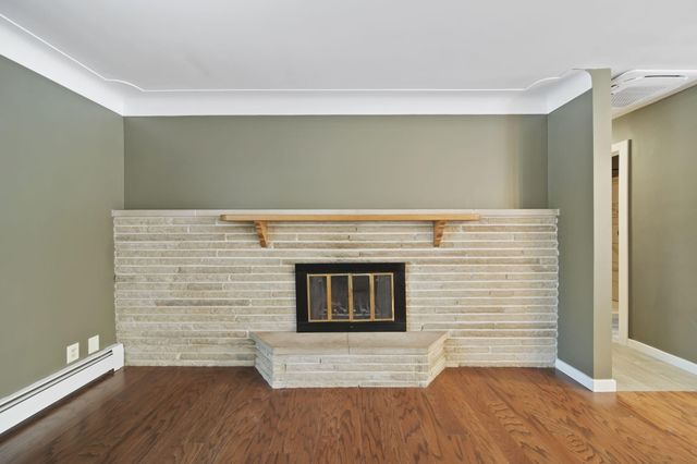 10301 County Farm Road, Parma, MI 49269