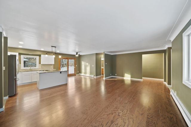 10301 County Farm Road, Parma, MI 49269