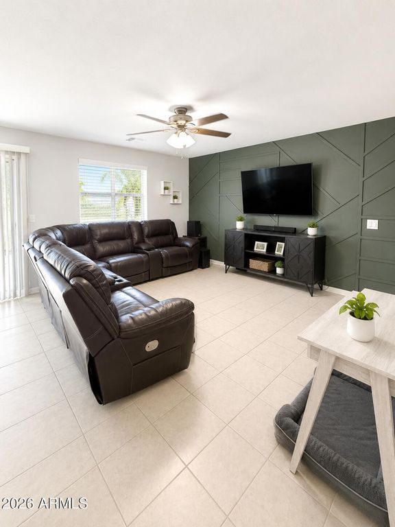 28572 N DOLOMITE Lane, San Tan Valley, AZ 85143 — photo 3