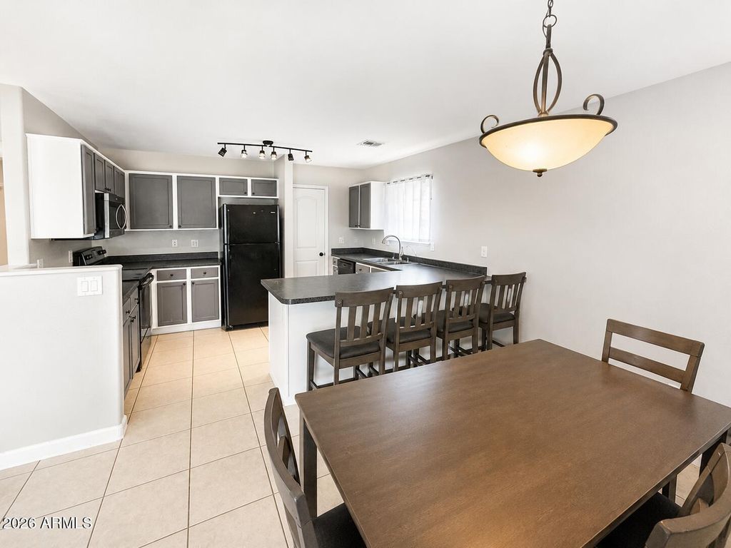28572 N DOLOMITE Lane, San Tan Valley, AZ 85143 — photo 4
