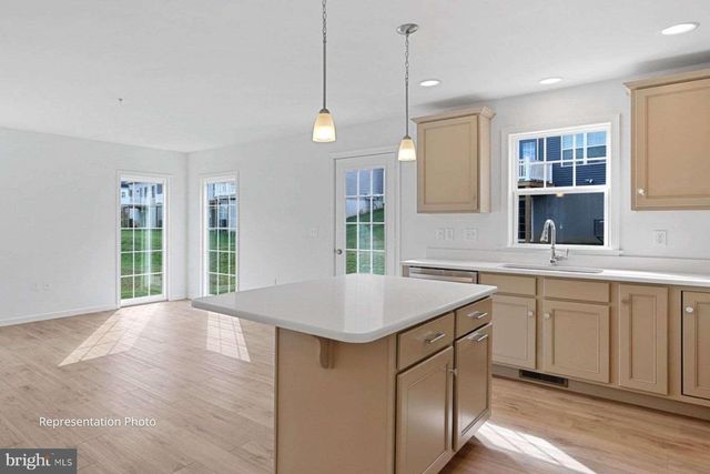 577 SWEET HONEY LN, Mechanicsburg, PA 17055