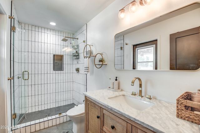 4011 E HANCOCK Drive, Phoenix, AZ 85028