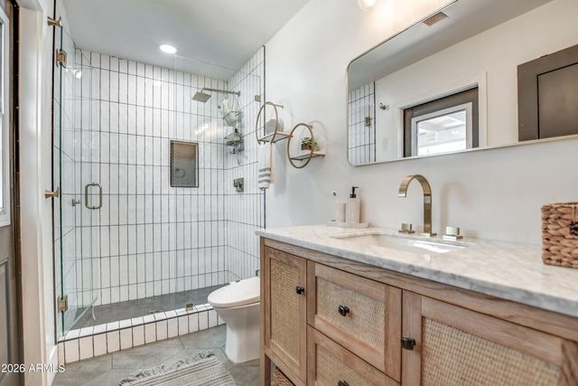 4011 E HANCOCK Drive, Phoenix, AZ 85028
