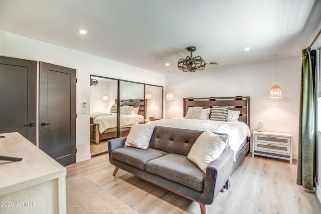 4011 E HANCOCK Drive, Phoenix, AZ 85028