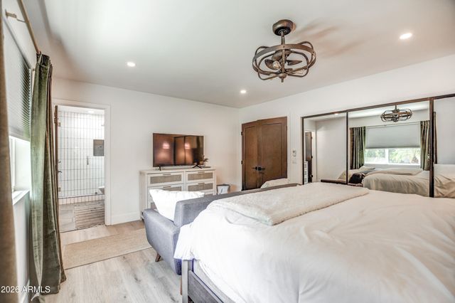 4011 E HANCOCK Drive, Phoenix, AZ 85028