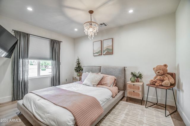 4011 E HANCOCK Drive, Phoenix, AZ 85028