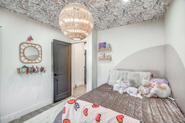 4011 E HANCOCK Drive, Phoenix, AZ 85028