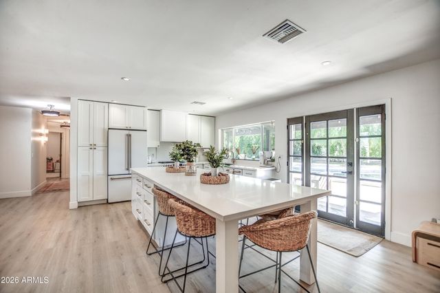 4011 E HANCOCK Drive, Phoenix, AZ 85028