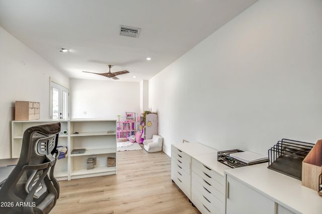 4011 E HANCOCK Drive, Phoenix, AZ 85028