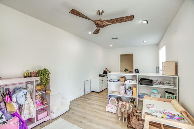 4011 E HANCOCK Drive, Phoenix, AZ 85028