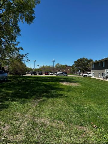 xxx 2nd Avenue NE, Buffalo, MN 55313