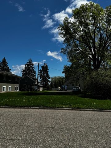 xxx 2nd Avenue NE, Buffalo, MN 55313