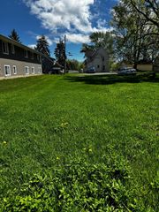xxx 2nd Avenue NE, Buffalo, MN 55313