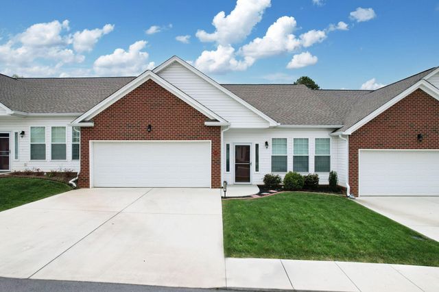 1424 Niki Way, NE, Cleveland, TN 37312