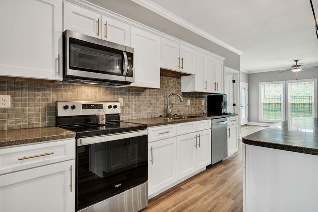 1424 Niki Way, NE, Cleveland, TN 37312