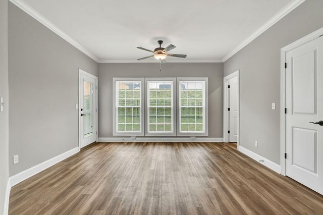 1424 Niki Way, NE, Cleveland, TN 37312