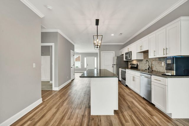 1424 Niki Way, NE, Cleveland, TN 37312