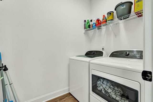 1424 Niki Way, NE, Cleveland, TN 37312