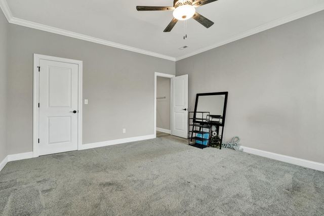 1424 Niki Way, NE, Cleveland, TN 37312