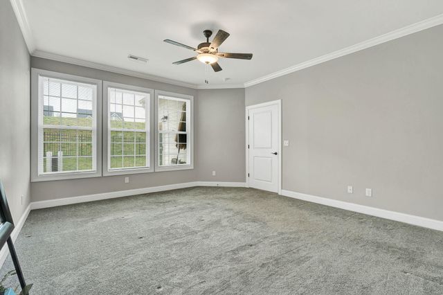 1424 Niki Way, NE, Cleveland, TN 37312