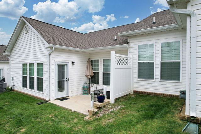 1424 Niki Way, NE, Cleveland, TN 37312