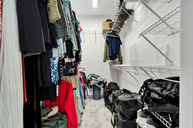 1424 Niki Way, NE, Cleveland, TN 37312