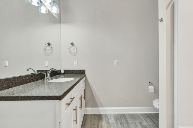 1424 Niki Way, NE, Cleveland, TN 37312