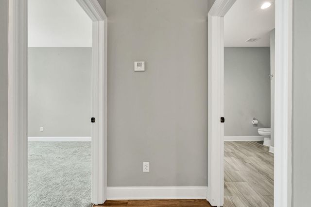 1424 Niki Way, NE, Cleveland, TN 37312