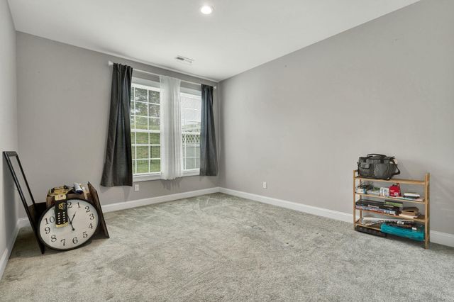 1424 Niki Way, NE, Cleveland, TN 37312