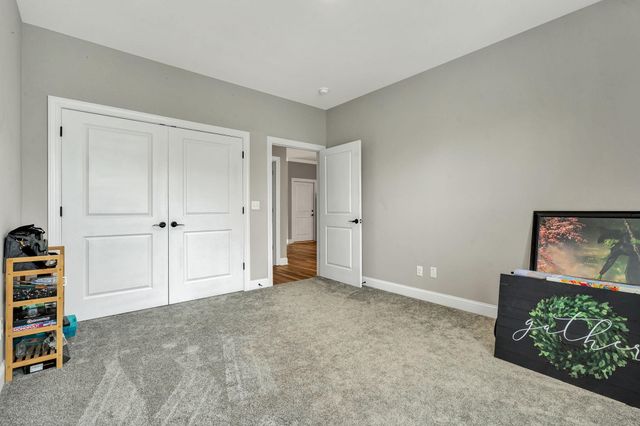 1424 Niki Way, NE, Cleveland, TN 37312