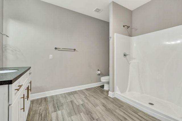 1424 Niki Way, NE, Cleveland, TN 37312