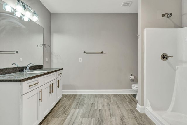 1424 Niki Way, NE, Cleveland, TN 37312