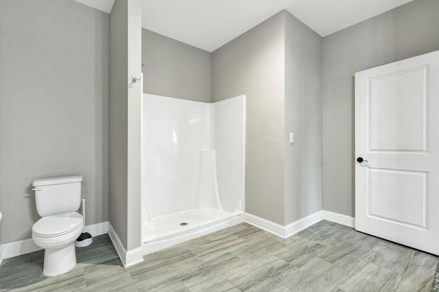 1424 Niki Way, NE, Cleveland, TN 37312