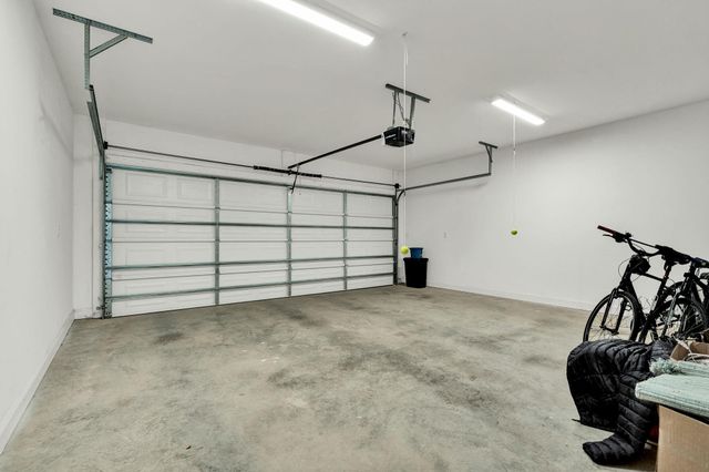 1424 Niki Way, NE, Cleveland, TN 37312