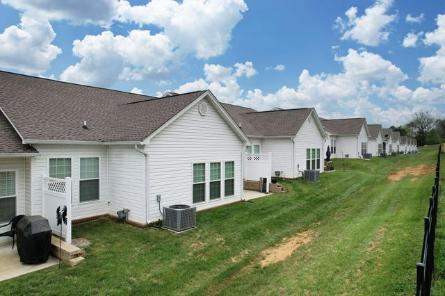 1424 Niki Way, NE, Cleveland, TN 37312