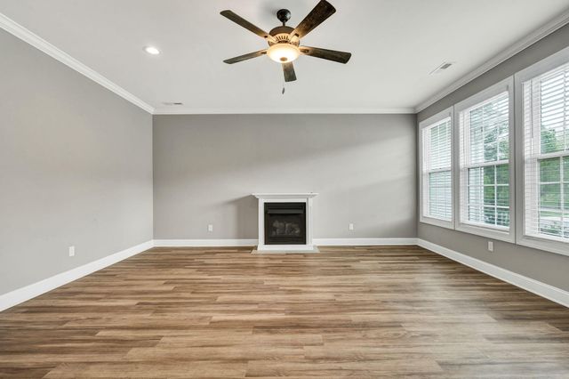 1424 Niki Way, NE, Cleveland, TN 37312