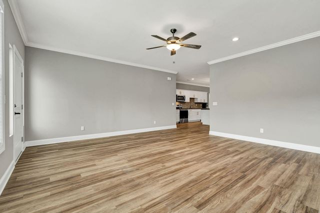 1424 Niki Way, NE, Cleveland, TN 37312