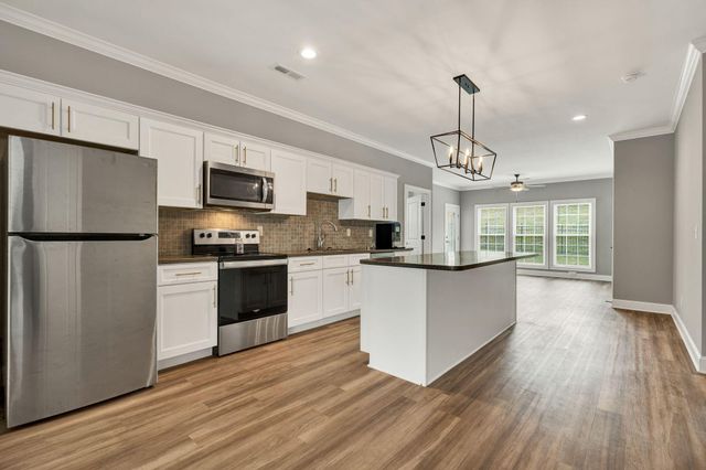 1424 Niki Way, NE, Cleveland, TN 37312