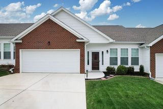 1424 Niki Way, NE, Cleveland, TN 37312