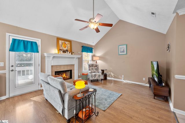 306 Fairdale Drive, Simpsonville, SC 29681