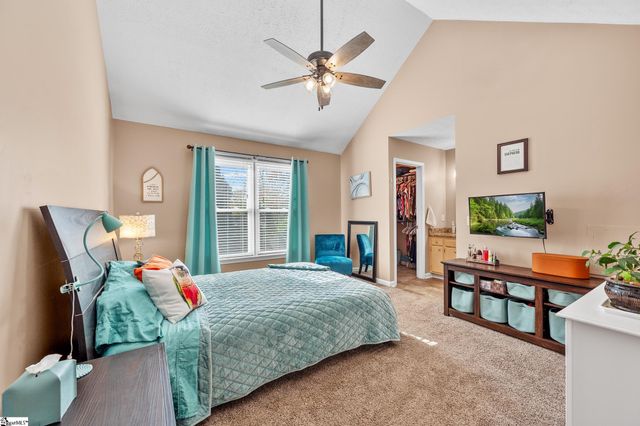 306 Fairdale Drive, Simpsonville, SC 29681