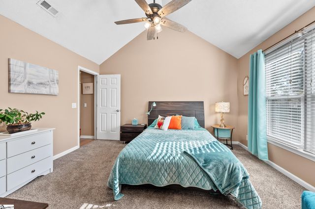 306 Fairdale Drive, Simpsonville, SC 29681