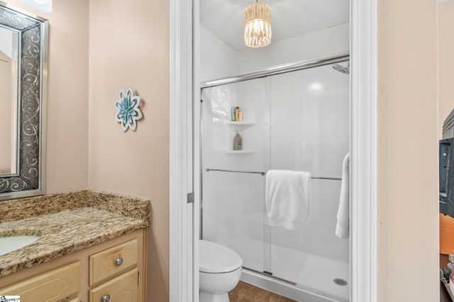 306 Fairdale Drive, Simpsonville, SC 29681