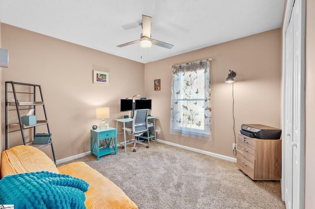 306 Fairdale Drive, Simpsonville, SC 29681