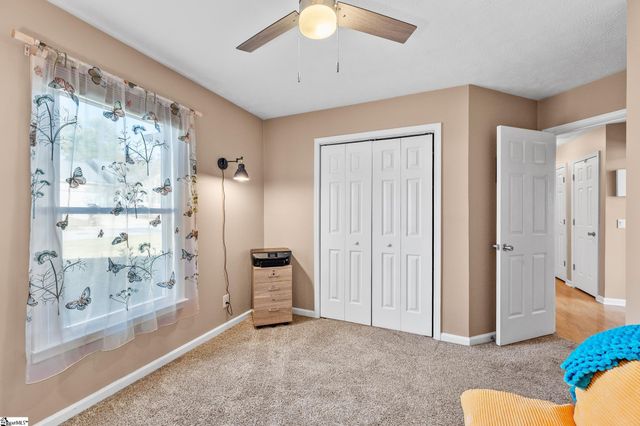 306 Fairdale Drive, Simpsonville, SC 29681