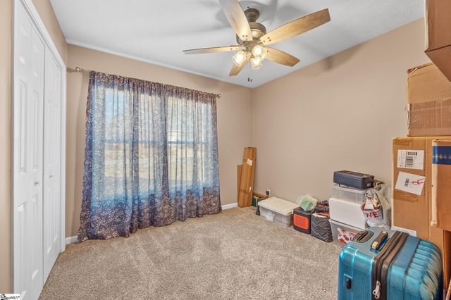 306 Fairdale Drive, Simpsonville, SC 29681