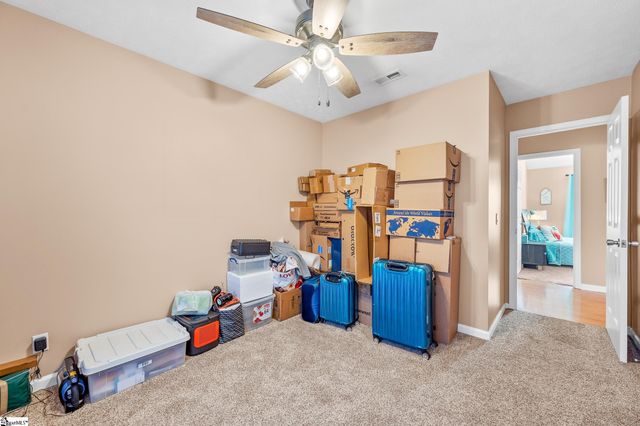 306 Fairdale Drive, Simpsonville, SC 29681